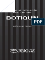 Botiquin