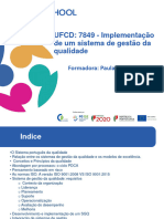 6.4 Apresentação PDCA e Abordagem Processos 28022023