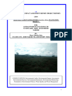 EIA 1659 Sandawood Plantations LTD SR 1650-Min