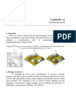 Livro Topografiageral