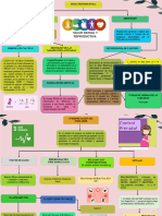 Mapas Conceptuales