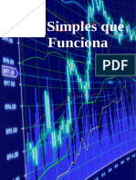 Tipos de Trader