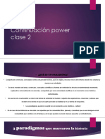 65287-Power Point Clase 2 Parte 2