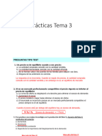 PrÃ¡cticas Tema 3