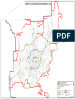 Anexo 11 - Plano Diretor Caxias Do Sul - Anel Perimetral