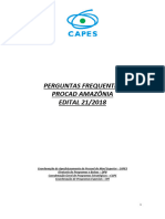 Faq Procad Am PDF