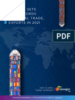 2022 Trade Report - 22it138 8