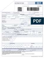 WebPub Certificado DIAN