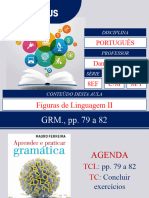 Aula 098 - Figuras de Linguagem II 2