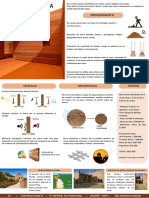 Cruseño - Weht - Construcciones Iii