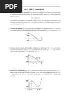 Resumen Teoría