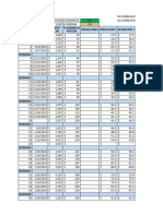 Plan de Trading