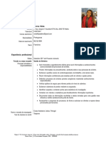 PDF Portugues Vânia Barros 24-Compactado