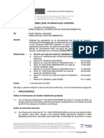 Anexo RD 00143-3 2022 Produce Dgaampa PDF