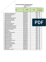 Leger 20231 Xi Ips 4