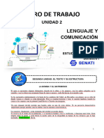 SPSU-867 - LIBRODETRABAJO Maricielo Davila Resuelto