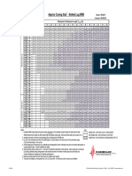 1.2 Design Tables (2011-08-23) - c1s