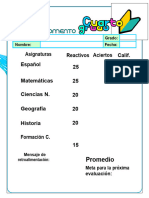 ??4°examen Juan Pablo-1