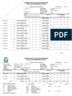 Imss 10-2023