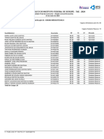 2024 05 23 IFS TAE Resultado Final Do Concurso - AC