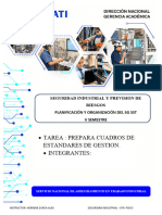 Tarea 09 Seminario Quinto2 Semestre