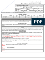 Plano de Ensino QS Inst e Controle 2quad2021-Not