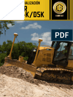 Brochure D3K-D4K-D5K