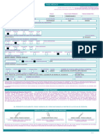 Pase MÃ©dico