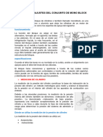 Investigacion Anaya 26