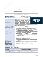 PA01 - CUADROS - JULIO CESAR Gestión Profesional