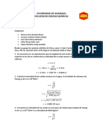 Tarea 1 Ondas