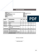 Segunda Unidad 2-2023 22320051070174