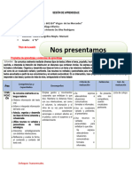 01 Nos Presentamos