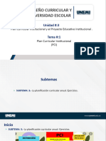 Diapositivas de Matematicas y Algebra de Baldor