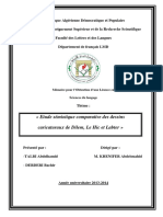 28-Etude Semiotique Et Comparative Des Cari