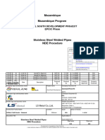 4404ggdtpt001ph Exde03 55 Nde Procedure