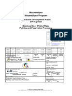 4404ggdtpt006ph Exde01 11 Pickling and Passivation