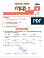 Pan India G4 Ntop 5 Mock Test 1 - 20240503 - 064312