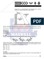 PDF DA MISSÃO 22 - Testes de Revisão de Dinâmica Energética