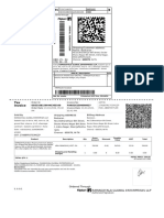 Flipkart Labels 25 Apr 2024 10 37