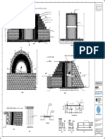 Annex 2i-4648-C724-C1-Tang InfiltrationIntakeGalleryDetails