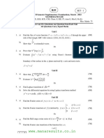 WWW - Manaresults.co - In: R R Is Solenodial Vector