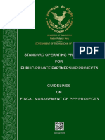 Fiscal Management Guideline 17 10 23 Compressed