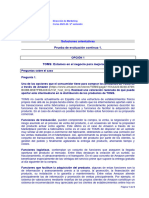 PEC3 Solución