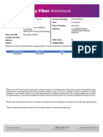 Tatafiber Bill