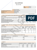 GSTR3B 29alwpc1359h2zp 012024