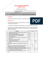 Ficha de Trabajo S. Asíncrona - U.4 S.13