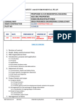 Hse Plan Allied Site 67