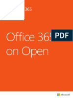 Office 365 T