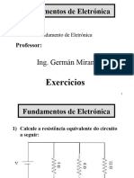 Conf8,1 Fundamento de Eletronica